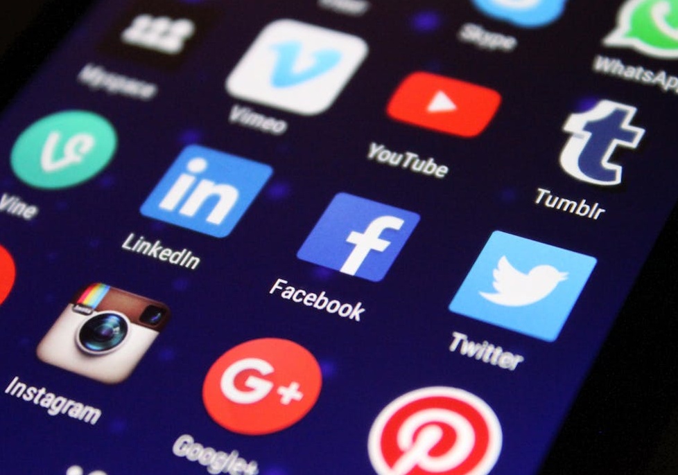 A graphic demonstrating the synergistic effect of combining purchased TikTok views, likes, and comments for optimal growth.