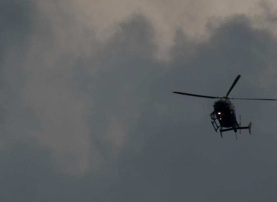 通过增加推特粉丝数量提升品牌信誉的象征