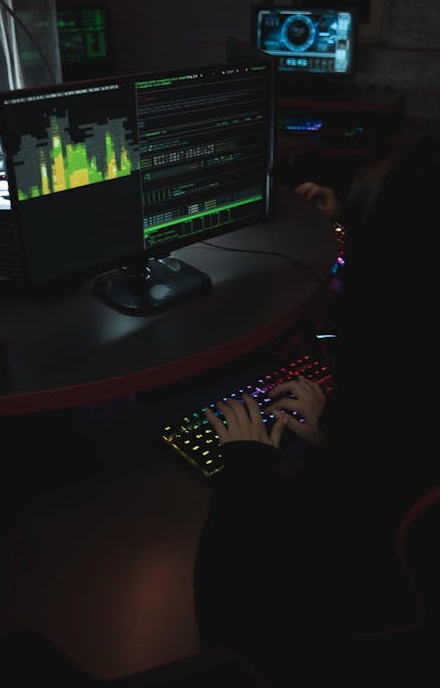 选择一个安全可靠的IG浏览量增长平台至关重要