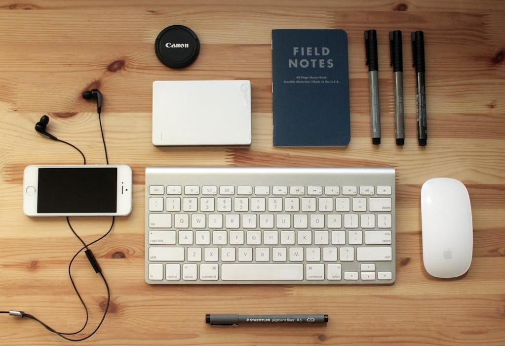 YouTube点赞按钮特写