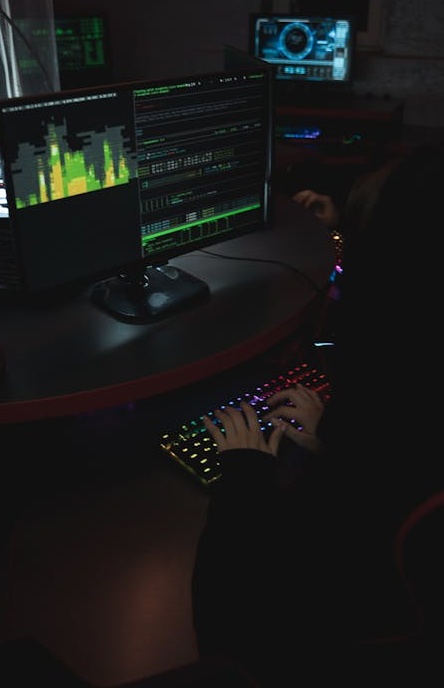 象征安全购买高质量推特粉丝的盾牌