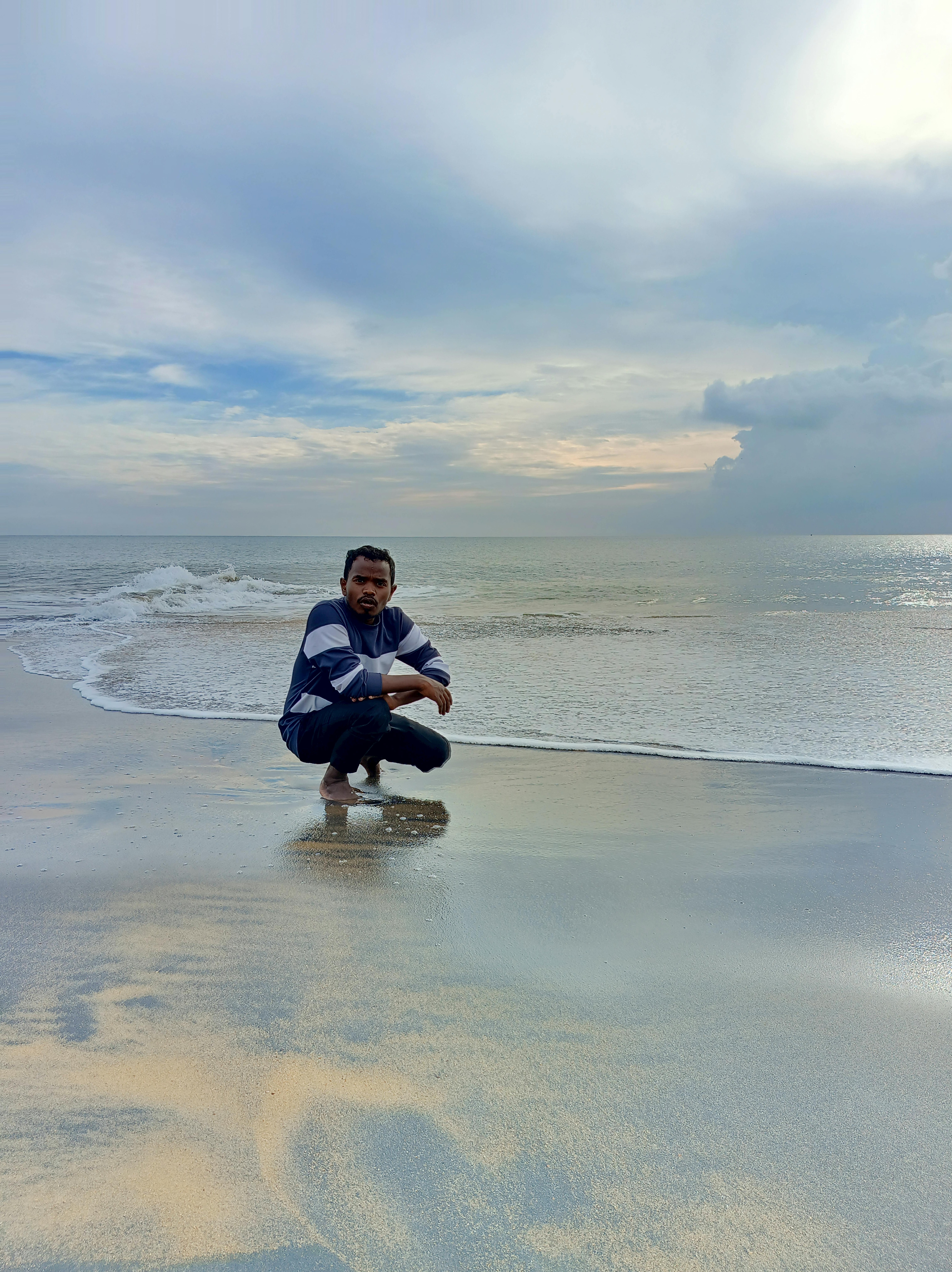 2025年使用Twitter（X）进行品牌营销