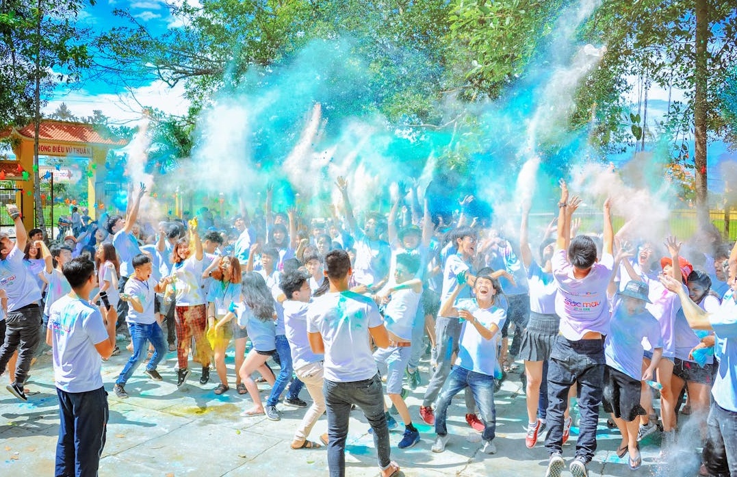 社交认同感如何吸引更多用户