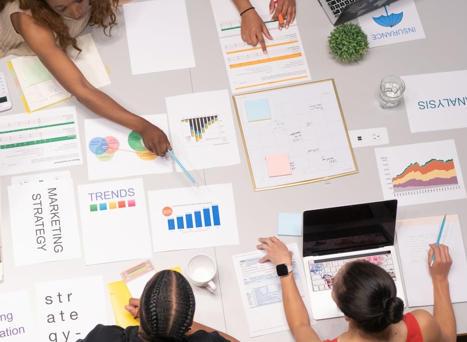 选择高质量、真实的脸书粉丝服务商,确保脸书买粉的安全性和有效性