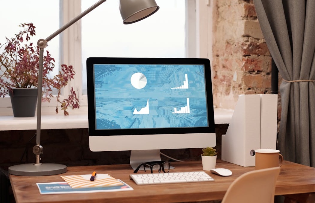 将脸书买粉作为品牌社交媒体战略的启动器,实现快速起飞