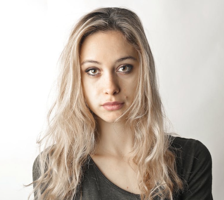 一个拥有大量点赞的IG帖子显著提升了品牌信誉