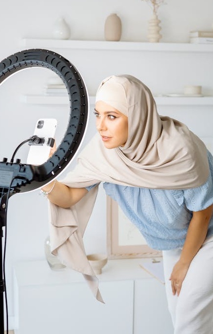 选择一个经过认证的安全可靠tk刷浏览量服务平台