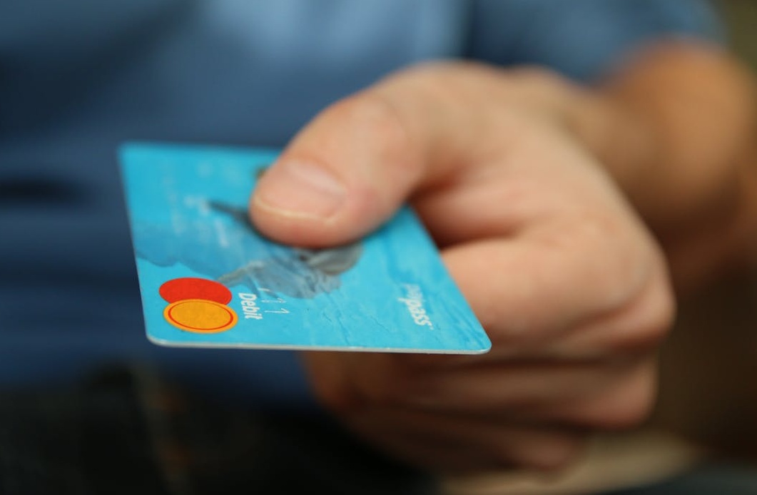 一个安全可靠的TikTok服务购买界面