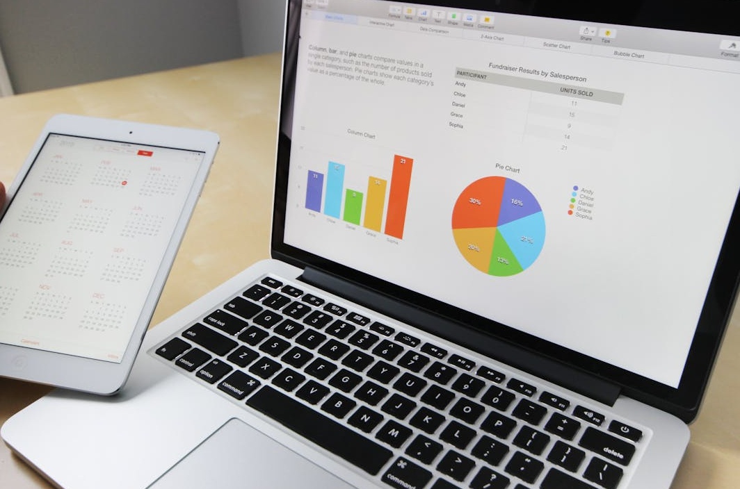 通过推特分析数据优化内容策略