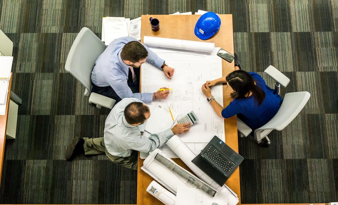 规划刷Facebook点赞的步骤以确保安全和有效