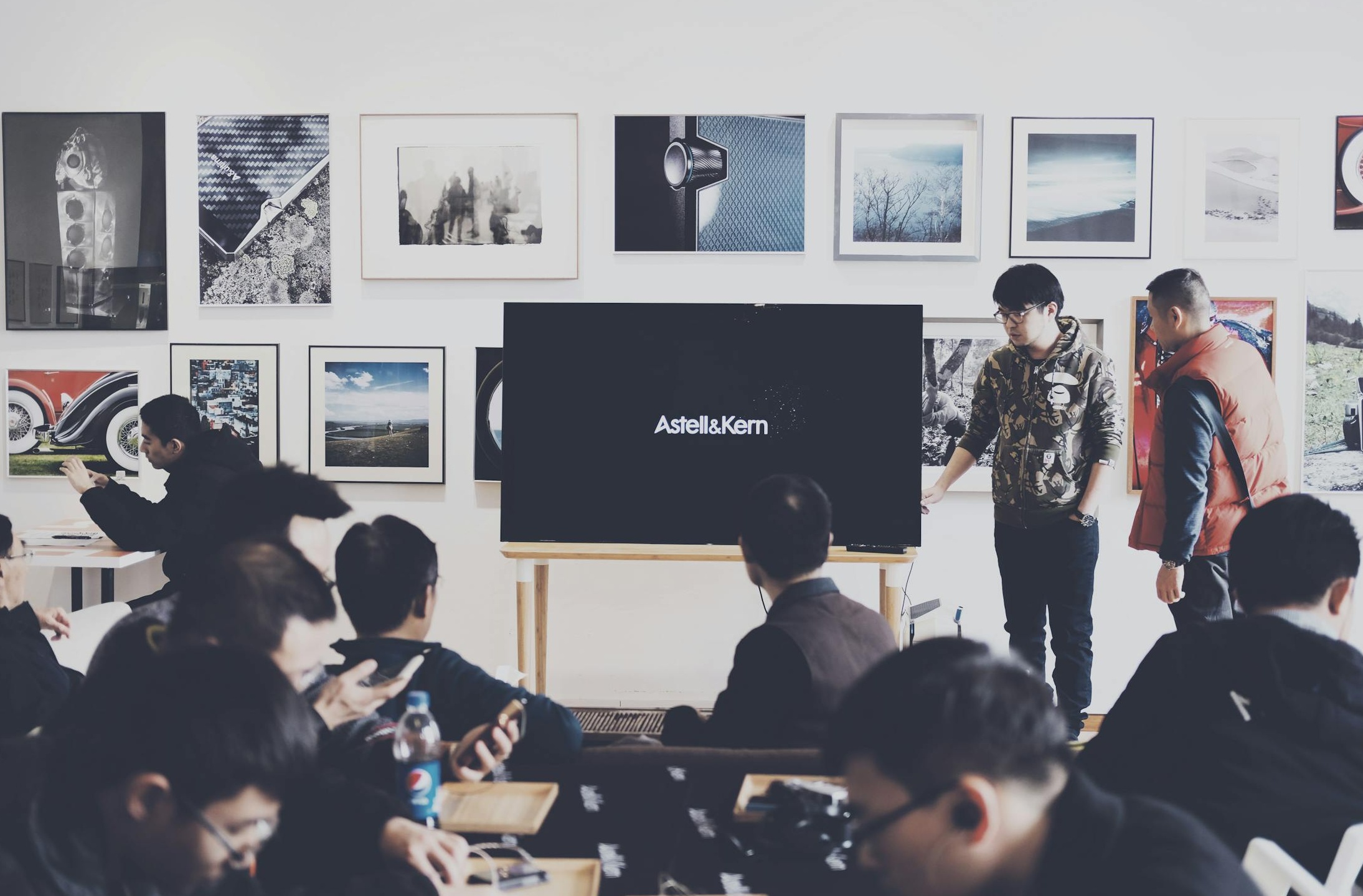 刷ins粉丝后，持续产出高质量内容是留住真实用户的关键