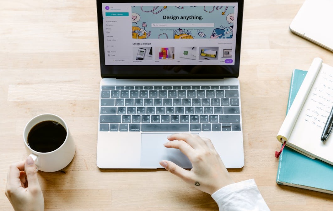 YouTube视频浏览量增长图表