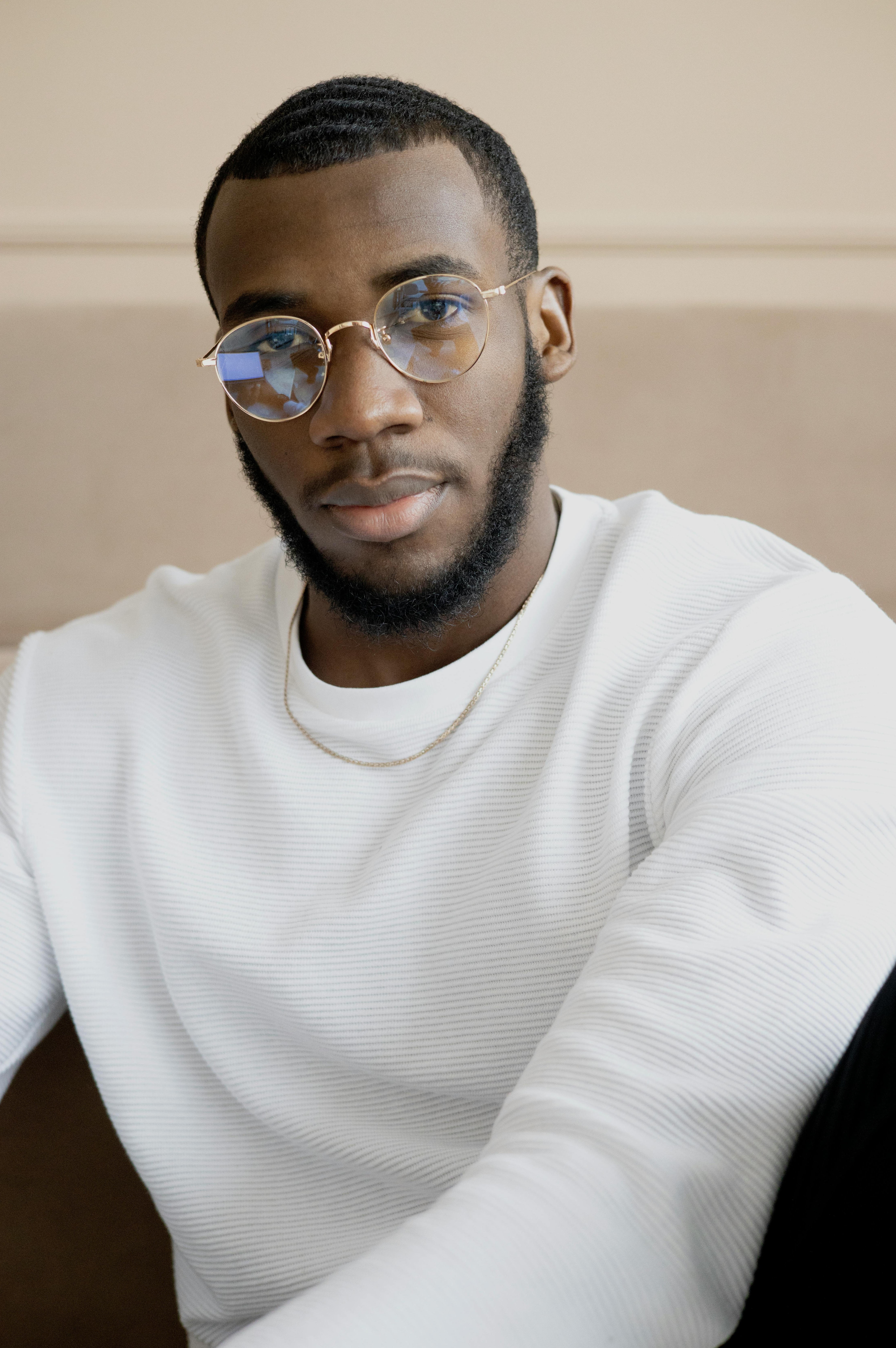 通过Twitter刷点赞策略实现社交媒体互动指标的快速增长