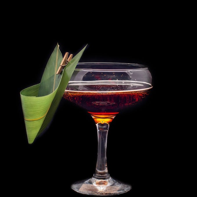 一群快乐且参与度高的真实观众，是成功Instagram策略的最终目标