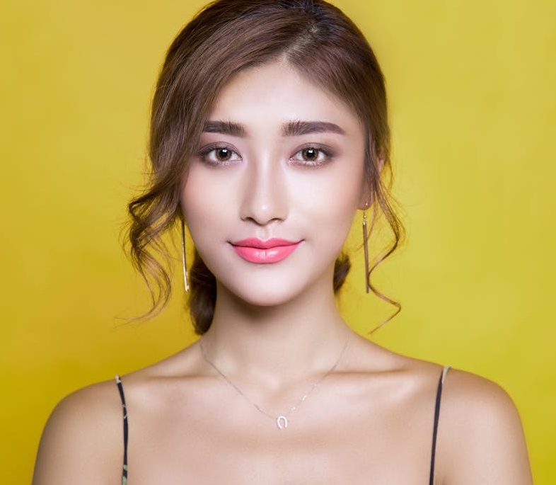 通过买ins粉丝获得高人气和社交信誉