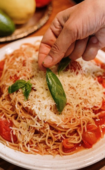 TikTok的推荐算法是内容传播的关键