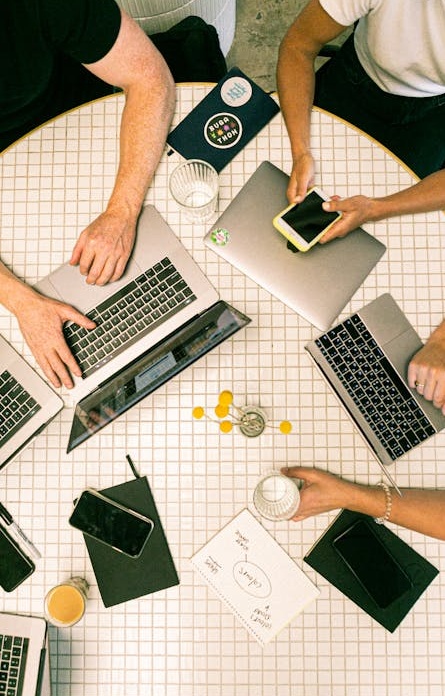 将Facebook刷点赞与优质内容策略相结合