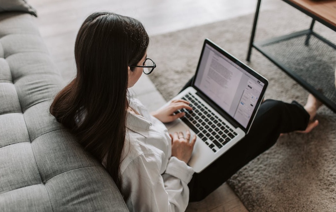 2025年通过脸书买浏览量策略提升视频热度