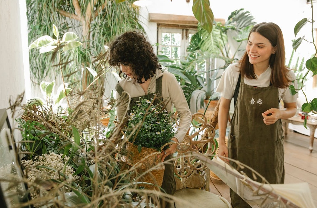 购买脸书视频浏览量吸引真实用户互动