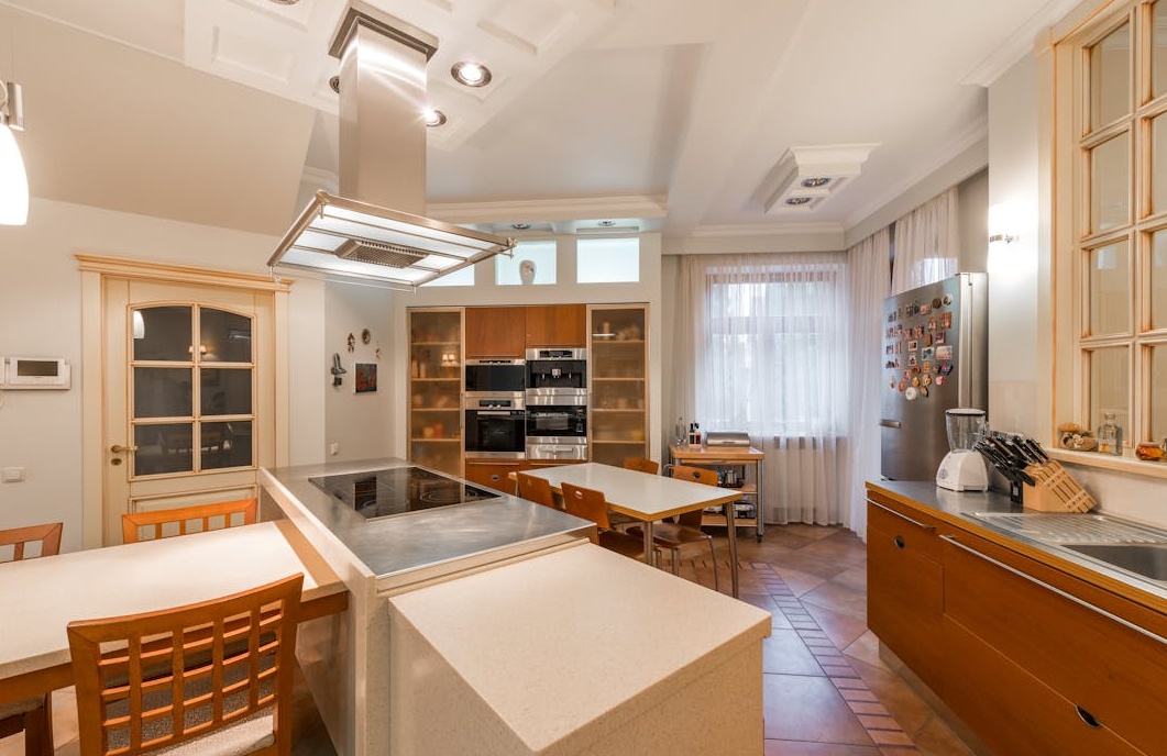 优质内容是脸书买浏览量成功的基础