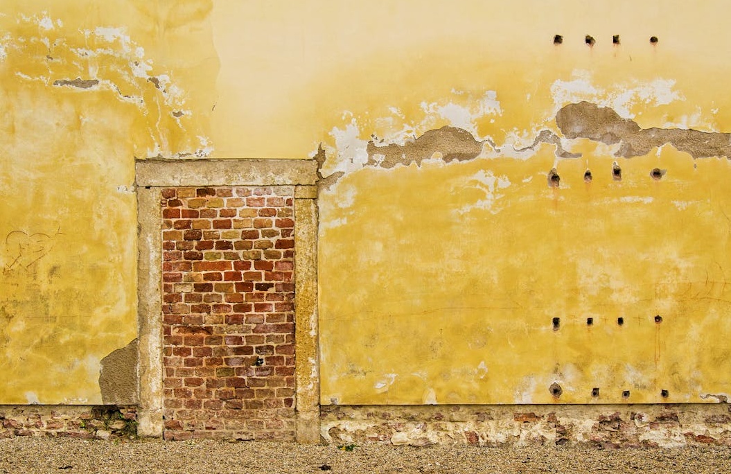 团队协作创作高质量TikTok内容