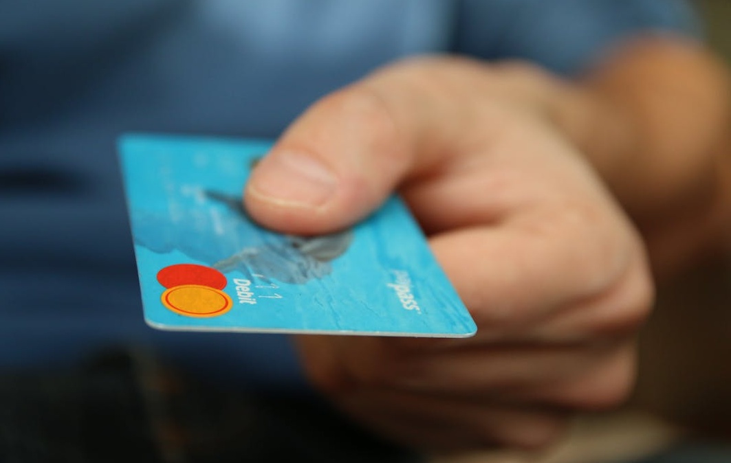 安全的在线支付象征着选择可靠的推特浏览量服务商