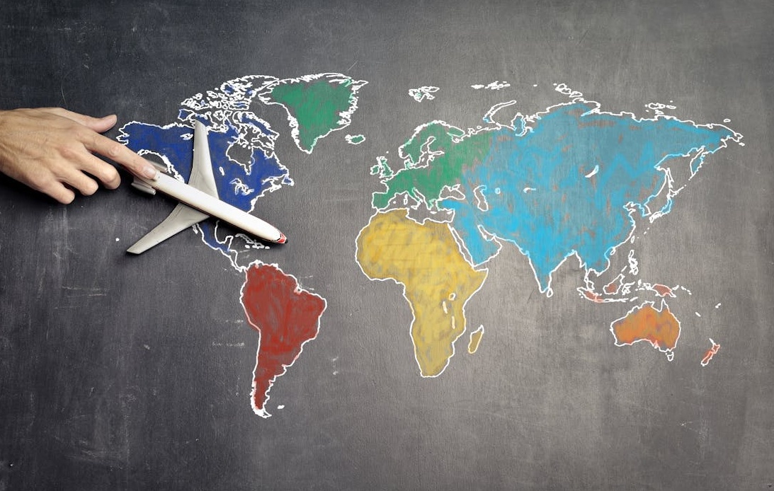 创意内容是成功推广的基础