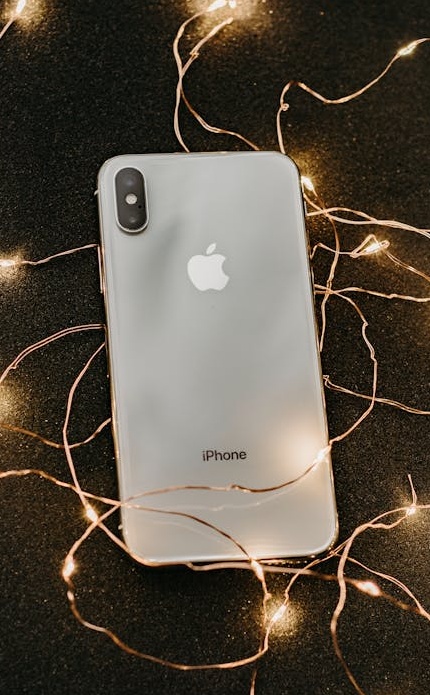 电商品牌通过增加IG视频浏览量推广产品