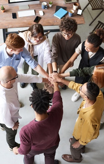 社会认同感吸引更多真实用户观看IG视频