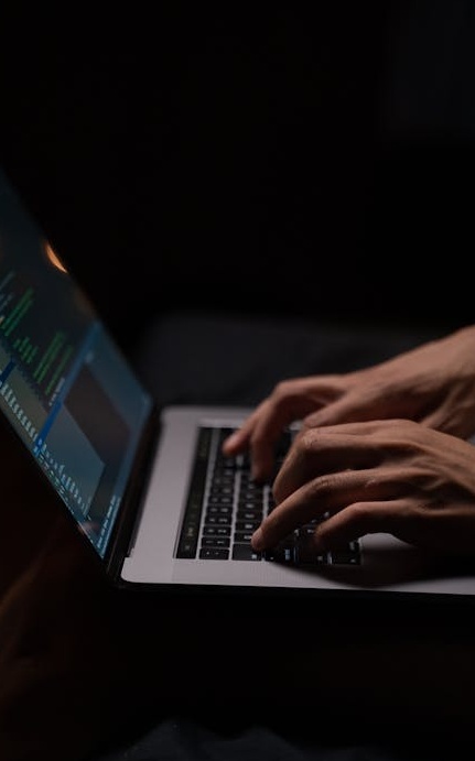 展望2025年及未来的社交媒体营销新趋势