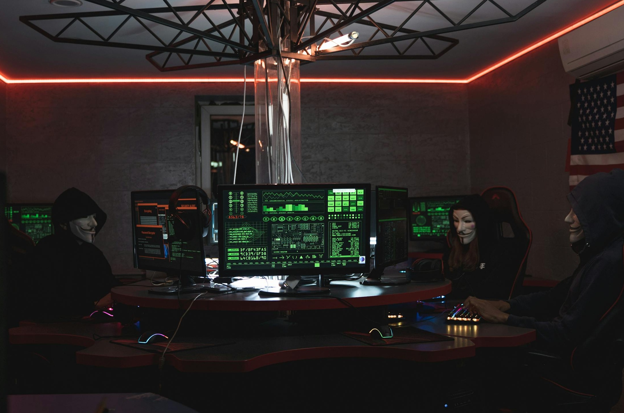 象征着安全、高质量地执行刷推特粉策略