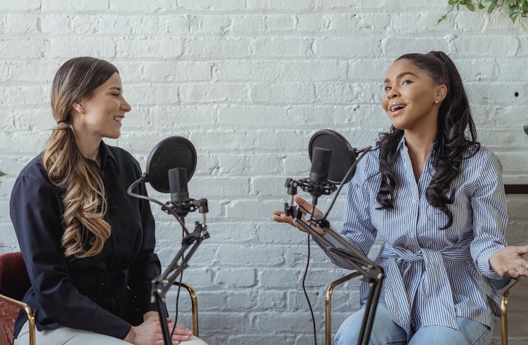 通过购买Tiktok点赞加速账户增长的示意图