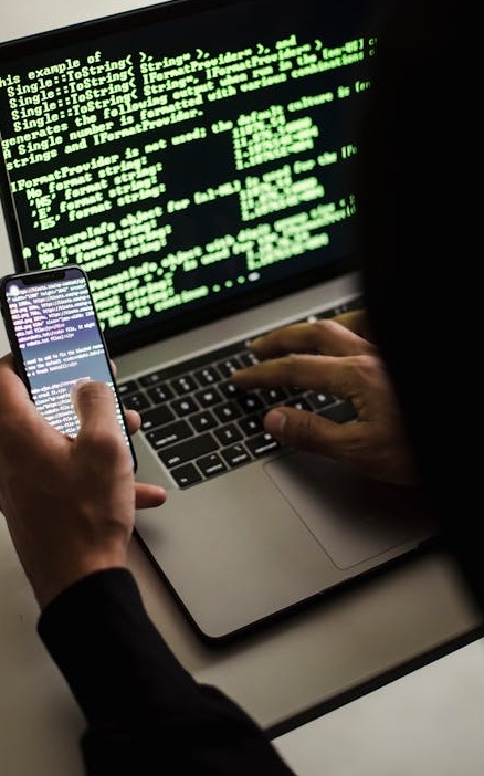 安全可靠的YouTube买订阅服务选择标准