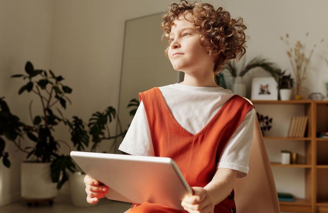 通过买脸书粉丝快速提升品牌社会信誉和专业形象