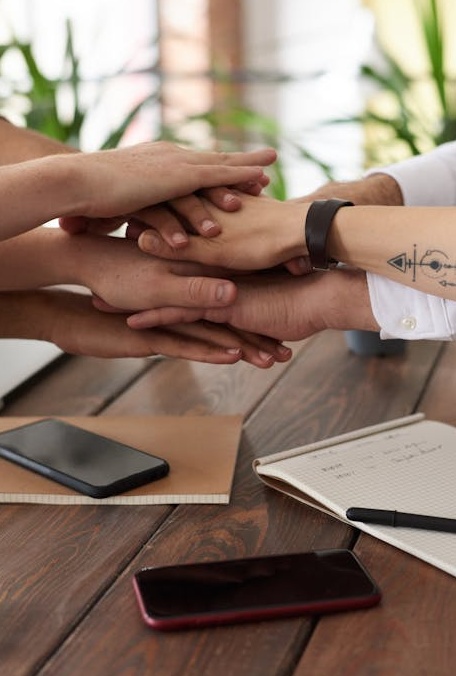 制定安全有效的TikTok浏览量增长策略