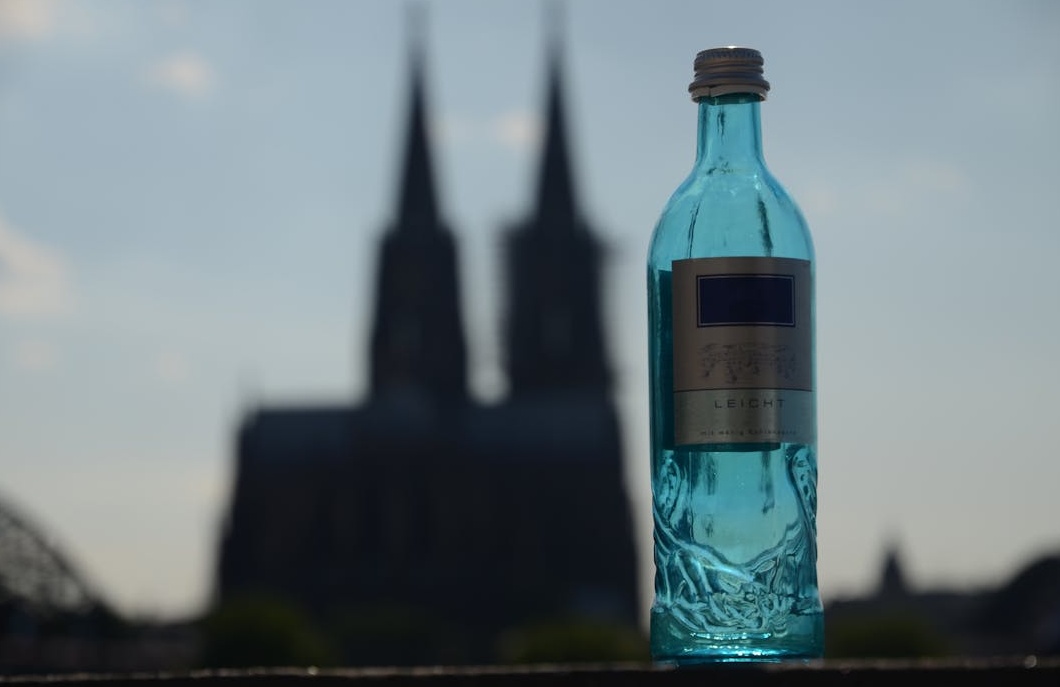 优质内容创作是TikTok成功的核心