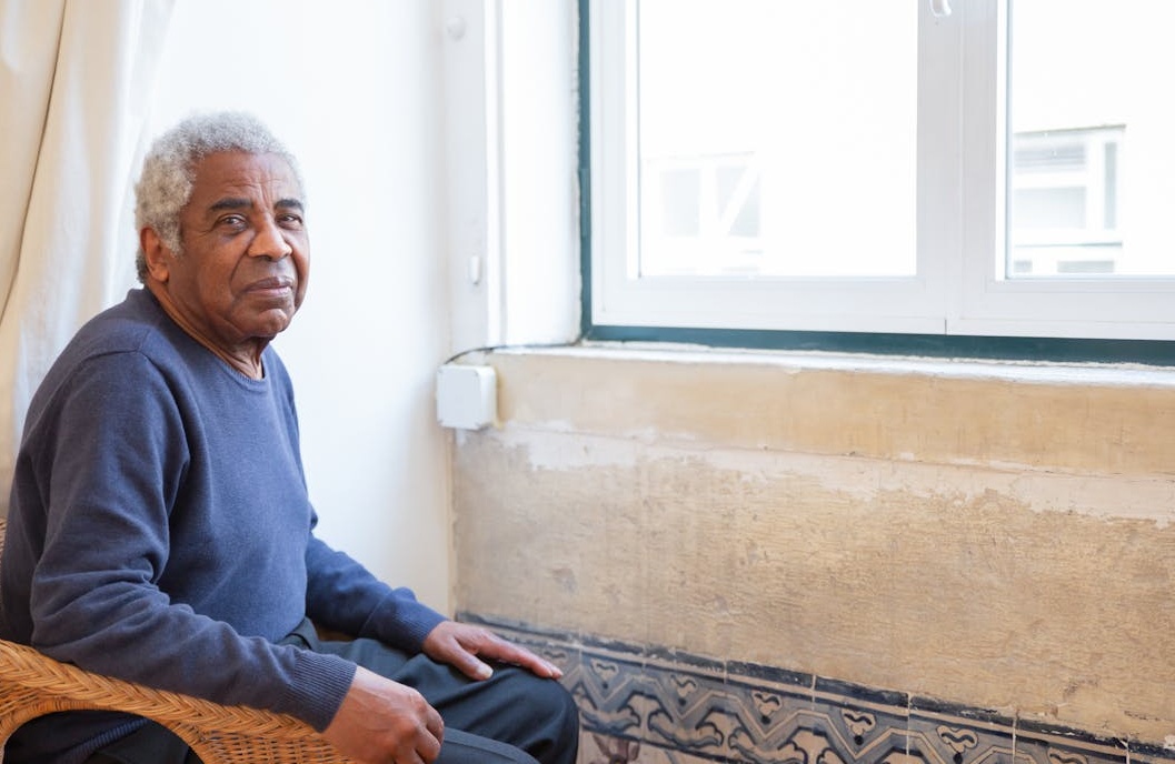 选择安全推特买点赞平台的操作步骤