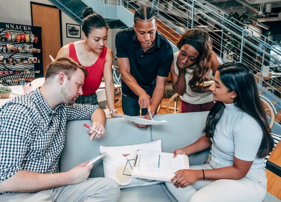 图表显示YouTube订阅数量的快速增长