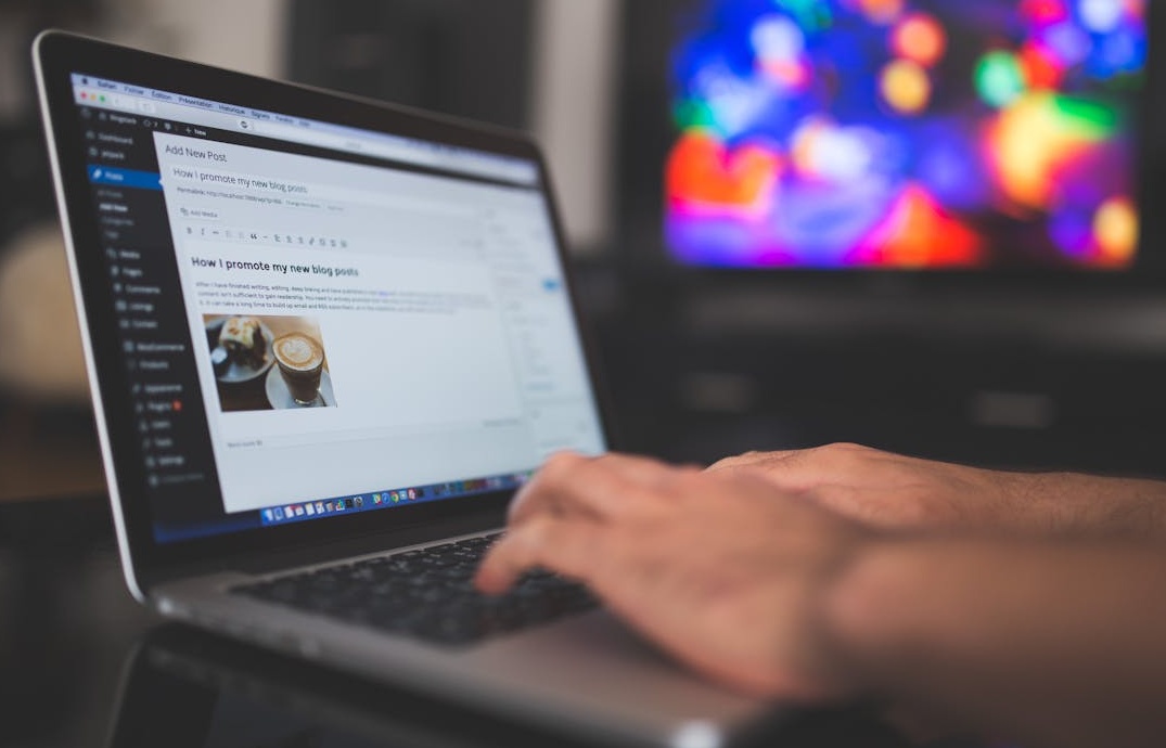 高质量的推特内容是结合推特刷粉丝策略成功的关键