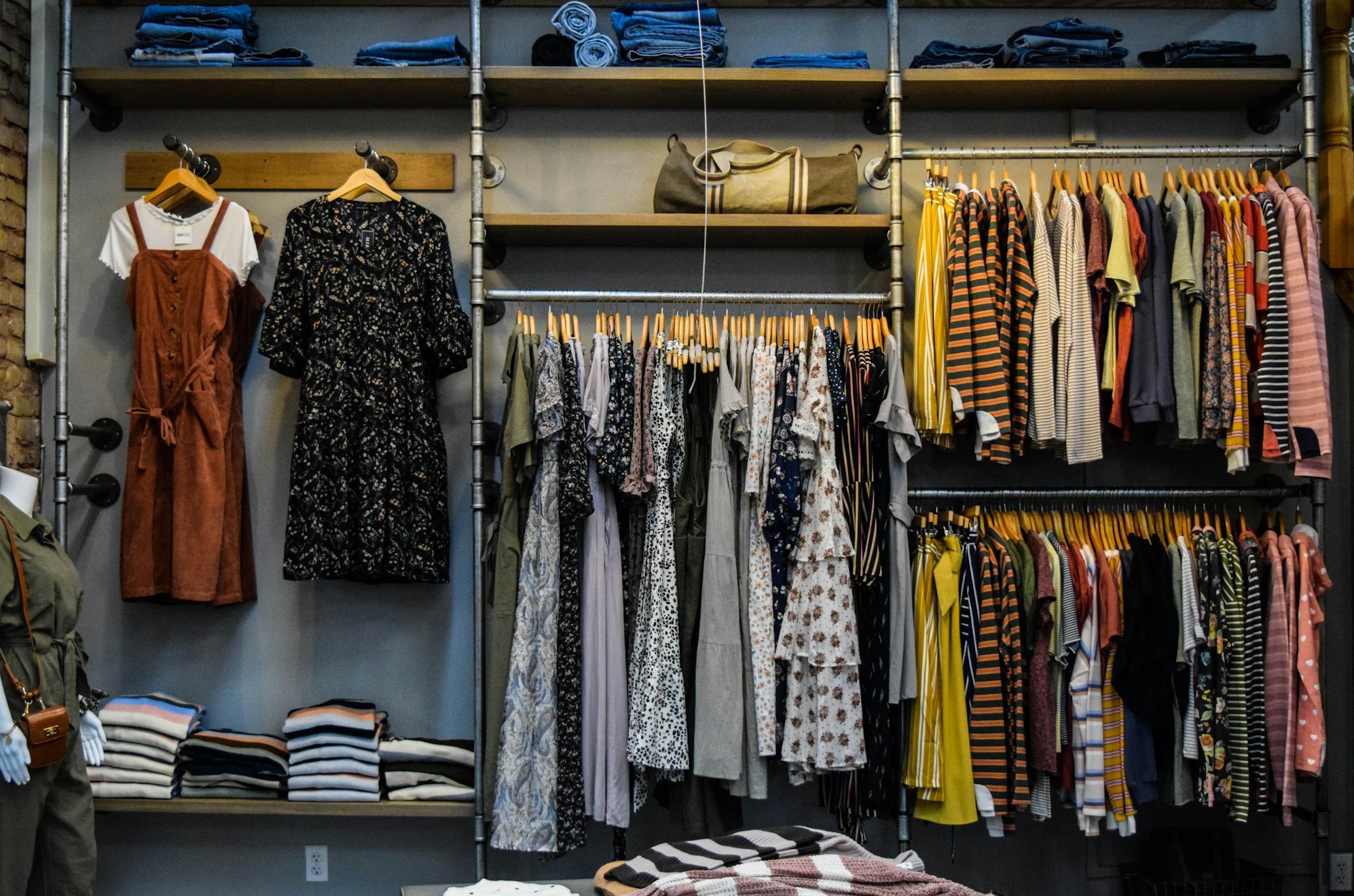 利用高粉丝数建立强大的社会证明