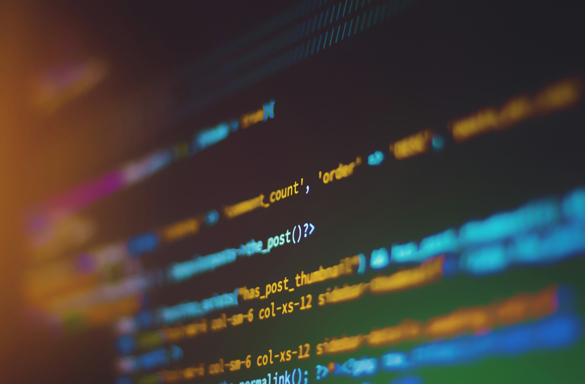 选择安全可靠的Twitter粉丝服务