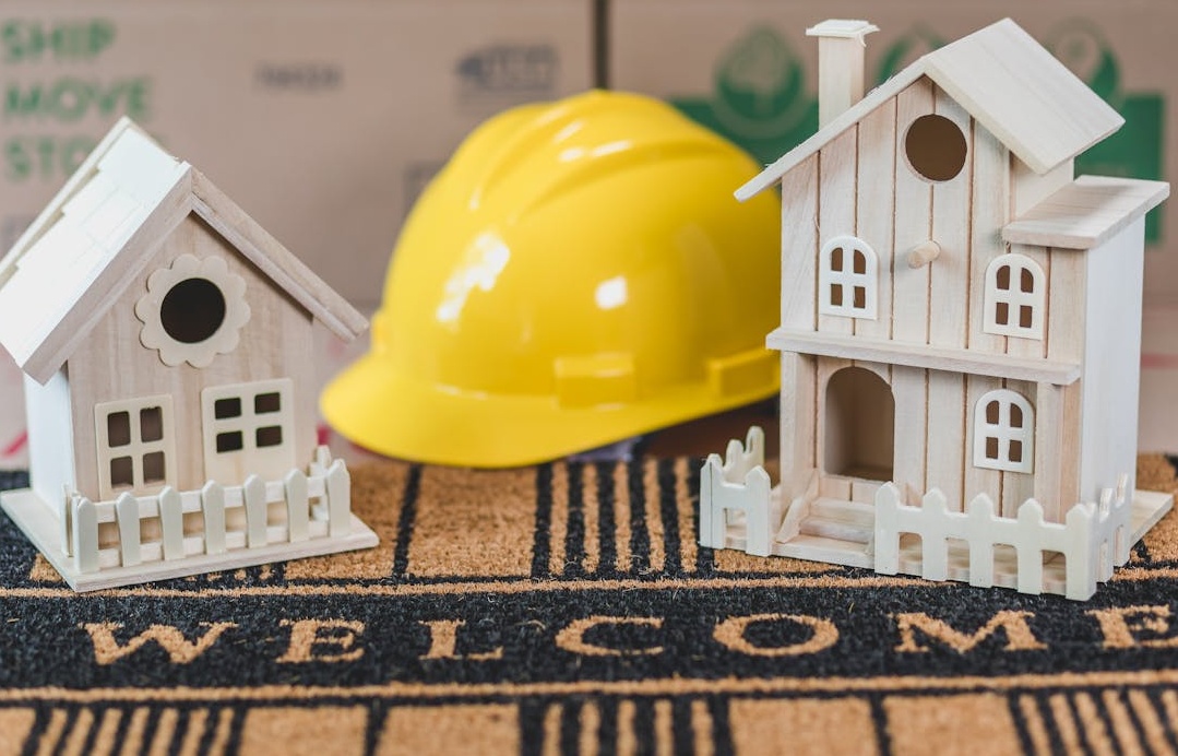 社交认同概念图，展示YouTube点赞的重要性