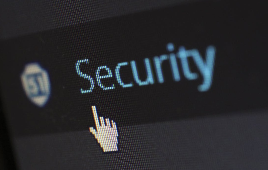 选择安全可靠的YouTube点赞服务商的重要性