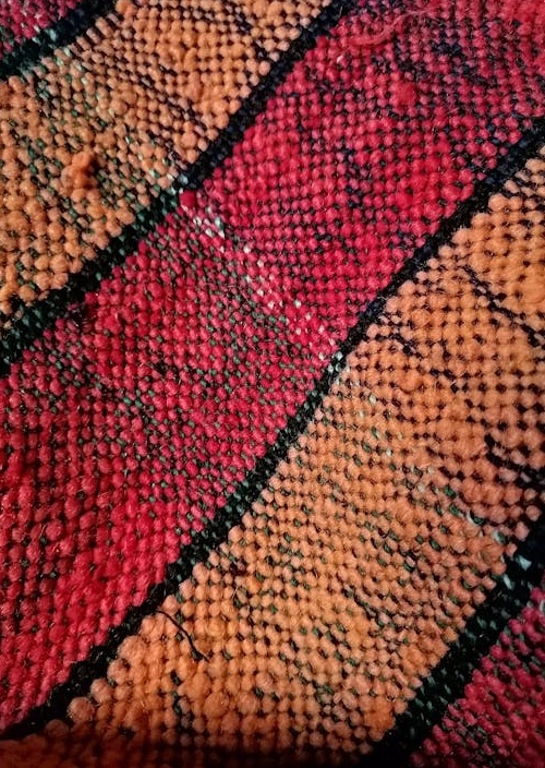 推特点赞的图标