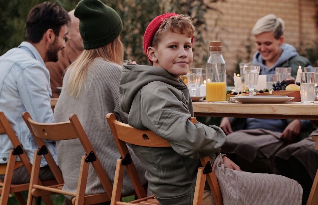 用户在推特上互动和浏览