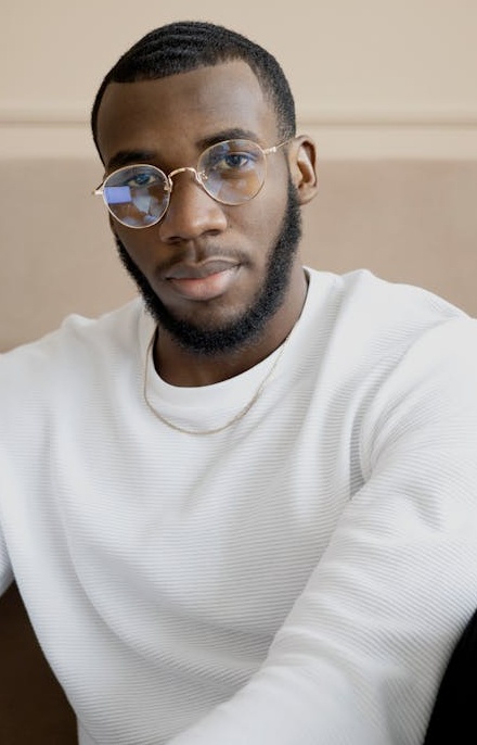 通过提升推特浏览量实现社交媒体账户的指数级增长