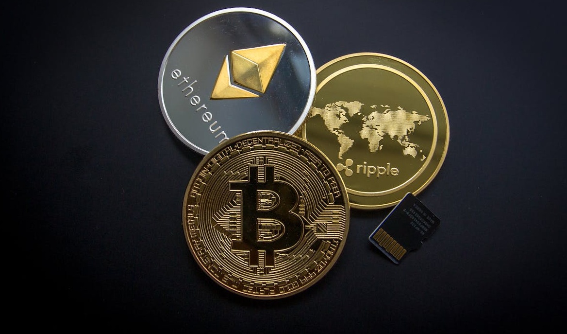 显示Instagram浏览量增长的图表