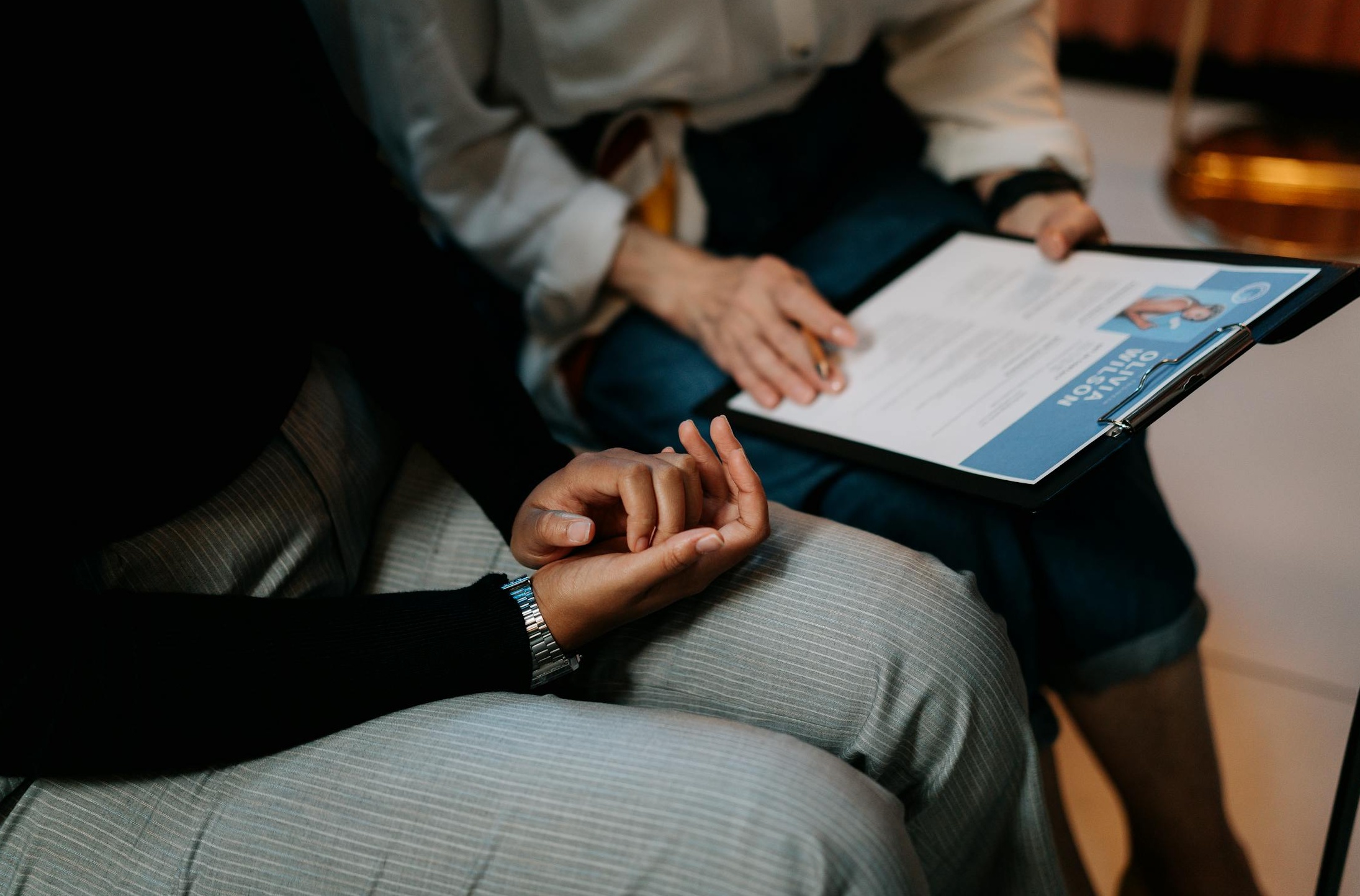 社交网络中的社会认同感与连接