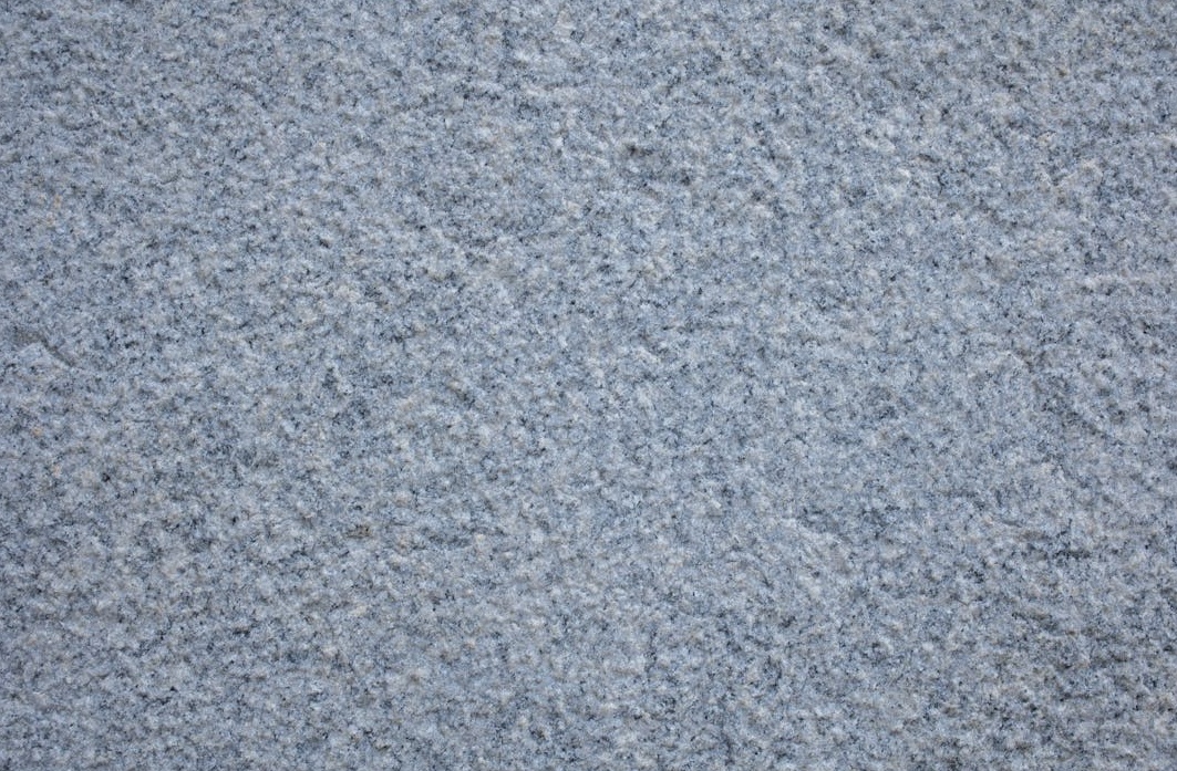 A content creator editing a video, emphasizing the importance of high-quality content alongside buying subscribers