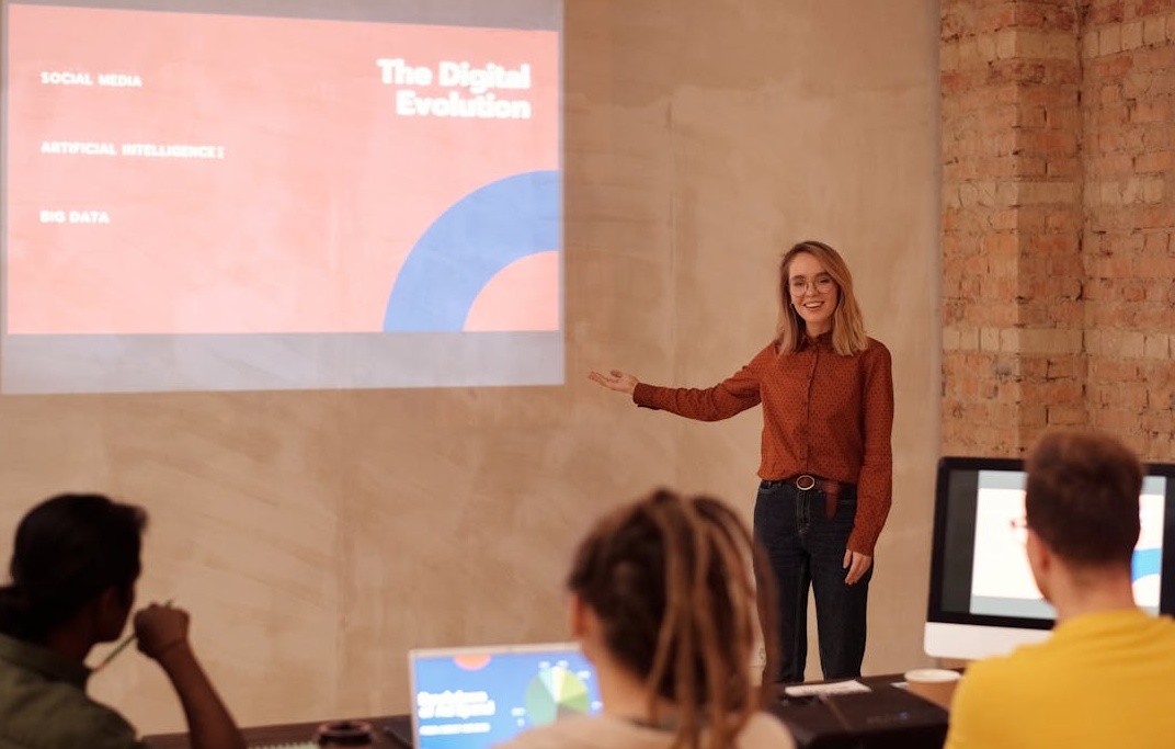 Facebook粉丝增长曲线图